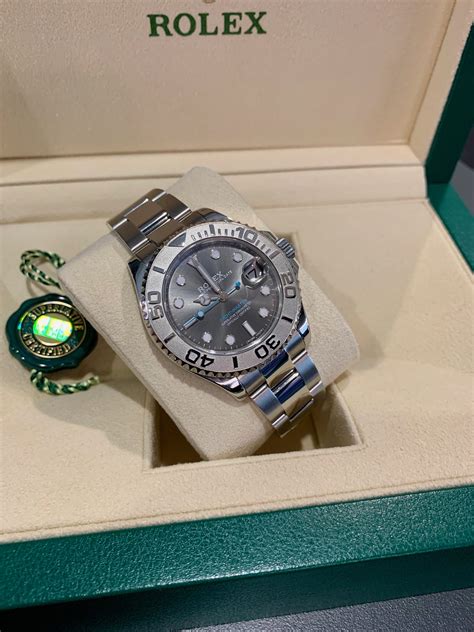 rolex yacht master 40 price malaysia|rolex yachtmaster 40 price.